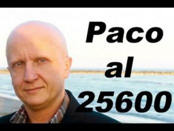 Paco Sanz queda en libertad provisional y sin fianza